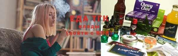a pvp Михайлов