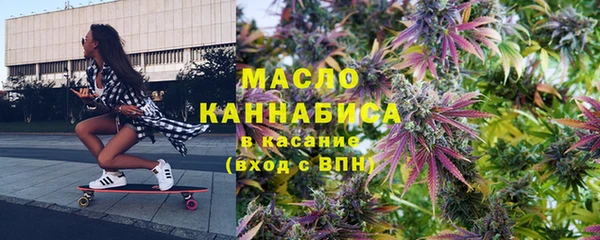 дживик Наволоки