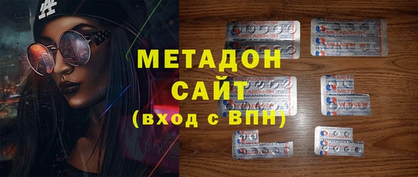 a pvp Михайлов