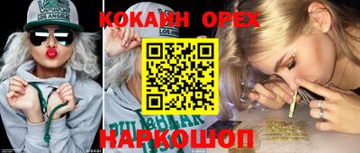 шишки Конаково