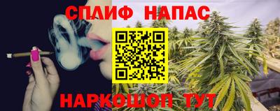 шишки Конаково