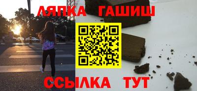 шишки Конаково