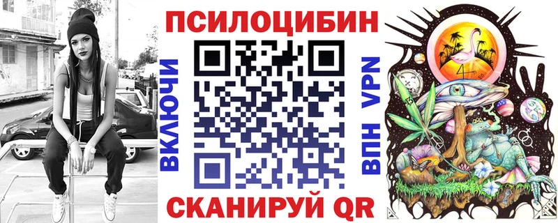 хочу Удомля Галлюциногенные грибы MAGIC MUSHROOMS