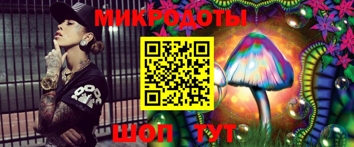 Удомля  Псилоцибиновые грибы прущие грибы  Вход с VPN 